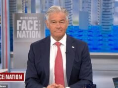 Oz levanta preocupações sobre a vacina MMR depois que Trump chama a vacina de ‘mortal’