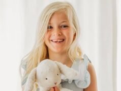 Menina de 8 anos morre de parasita raro após nadar em lago da Louisiana