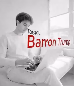 110814019-16078545-The_three_minute_clip_focuses_on_Barron_20_and_menacingly_shows_-a-75_17876644503.avif