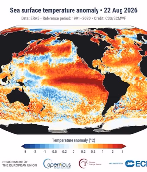 110818739-16075743-Global_ocean_temperatures_have_hit_their_highest_daily_average_e-a-26_17875803737.avif