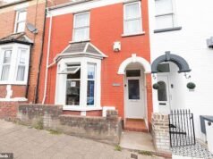 O que está acontecendo? A casa do tio Brian está aberta aos hóspedes – veja como você pode ficar na icônica casa de Gavin e Stacey