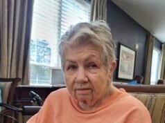 Paciente idoso com demência que não consegue falar morre ‘severamente’ nas mãos de formigas de fogo enquanto estava sob cuidados em uma casa de repouso, afirma a família