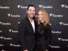 O proprietário do 49ers, Jed York, tentou pagar US $ 140 por sexo no parque de trailers de Ohio … Detalhes humilhantes de sua prisão por prostituição foram divulgados
