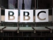 Mais de 600 profissionais da indústria assinam carta aberta atacando a estratégia de comissionamento “inexplicável, inexperiente e fracassada” da BBC