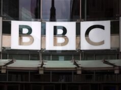 Mais de 600 profissionais da indústria assinam carta aberta atacando a estratégia de comissionamento “inexplicável, inexperiente e fracassada” da BBC