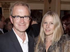 Woad é um lucro! Muitos quadrinhos Harry Enfield Cornish arrecadam £ 2,9 milhões