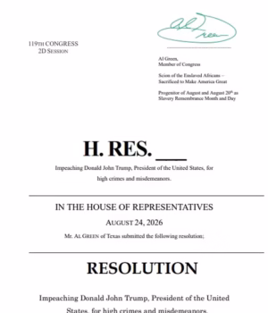 110824999-16076643-Representative_Al_Green_filed_an_articles_of_impeachment_against-a-8_178760077683.avif