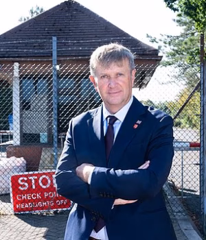 110825831-16087063-Peter_Harris_a_Reform_UK_councillor_at_Essex_County_Council_look-a-19_17879145834.avif
