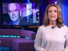 Newsnight ‘pode ser cancelado’ enquanto os chefes da BBC lutam para economizar £ 500 milhões