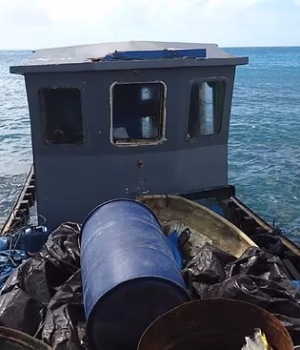 110832283-16077469-An_illegal_fishing_boat_has_been_seized_in_Australian_waters-a-23_1787632713591.j.avif