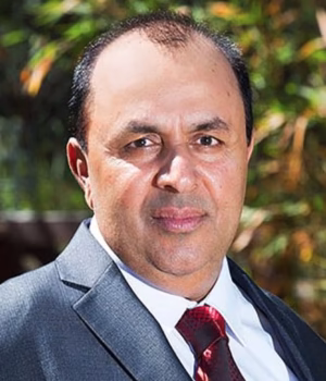 110833869-16079765-Bathla_Group_managing_director_Bhart_Bhushan_placed_the_business-m-39_17877455459.avif