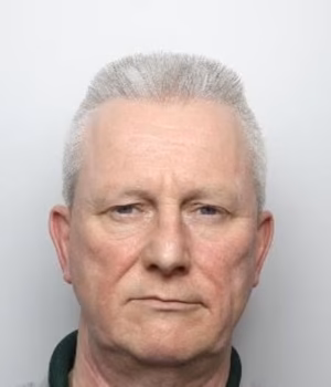 110834783-16077881-Gary_Hutton_59_was_given_a_10_year_jail_sentence_last_November_a-a-1_178764923210.avif