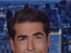 A apresentadora da Fox News critica a querida democrata de Michigan enquanto ela faz uma pergunta chocantemente pessoal durante o debate sobre cirurgia trans para crianças