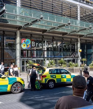 110842875-16081857-Emergency_services_rushed_to_Brent_Civic_Centre_in_Wembley_north-a-41_17877570510.avif