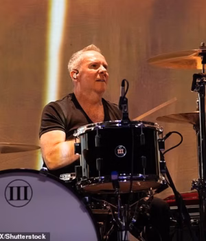 110846225-16079267-Gun_drummer_Paul_McManus_was_granted_the_rights_to_continue_the_-a-77_17876808540.avif