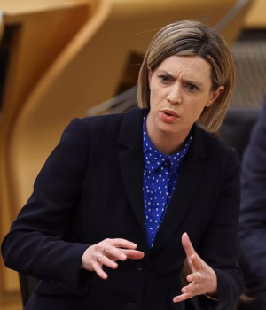 110846341-16079317-Finance_Secretary_Jenny_Gilruth_is_facing_a_tough_set_of_choices-a-69_17876810253.avif