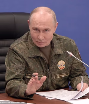 110849775-16079673-There_is_a_broader_perception_within_Russia_dating_back_to_Boris-a-9_178769128642.avif
