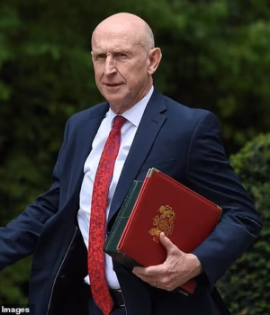110851529-16079851-Chancellor_John_Healey_has_been_urged_to_tax_the_older_generatio-a-1_178769926233.avif