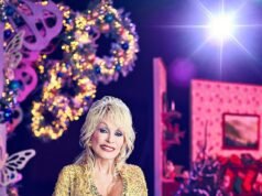 Dolly Parton revela a música que ela queria tocar em seu funeral mais de uma década antes de morrer aos 80 anos