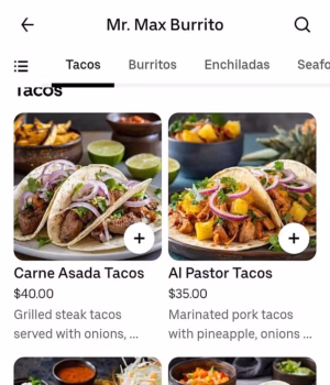 110853451-16079869-A_Mexican_restaurant_has_been_slammed_for_its_ridiculously_price-a-1_178771554240.avif