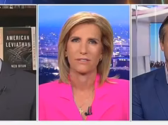 Os apresentadores da Fox News oferecem avisos contundentes aos republicanos antes das eleições intermediárias ou do recesso