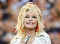 A vida filantrópica de Dolly Parton deixou uma impressão duradoura enquanto o mundo se lembra da lenda da música country por sua humildade e generosidade abundante.