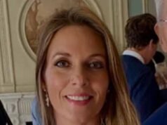 Técnica de beleza, 48 anos, demitida porque estava enfrentando sintomas da menopausa, ganha indenização de £ 32 mil – metade concedida por ‘lesão de sentimentos’