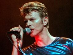 Planos para transformar a casa de infância de David Bowie em atração turística são debatidos enquanto os vizinhos temem ser ‘invadido por milhares de fãs’