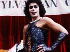 Tim Curry morre aos 80 anos: Rocky Horror Picture Show, Home Alone 2 e estrela de TI morre
