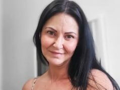 A ex-namorada foi poupada da prisão por divulgar abusos bizarros contra o ator de Hollyoaks e Eastenders