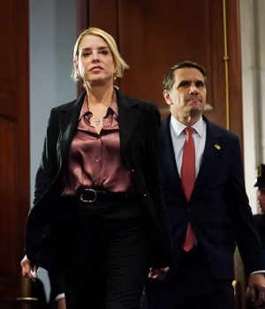 110871767-16078973-Former_attorney_general_Pam_Bondi_left_a_Justice_Department_in_t-a-1_178783469713.avif
