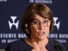 Commonwealth Bank e ANZ emitem um aviso urgente para australianos com hipotecas: preparem-se para mais aumentos de taxas