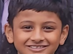 Busca urgente por menino australiano de 10 anos que desapareceu há quase duas semanas