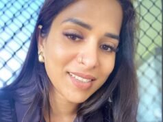 Filha enlutada e furiosa com a Qantas depois de ser forçada a desembolsar US$ 11 mil em um voo substituto de última hora para comparecer ao funeral da mãe