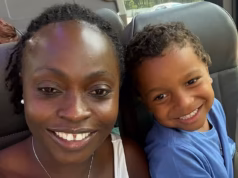 Menino australiano de 6 anos pode ser forçado a deixar o país e ser separado do pai devido a regras rígidas de visto
