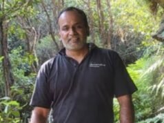 Mais três australianos desaparecidos nas inundações devastadoras do Nepal foram localizados em meio a uma resposta humanitária massiva