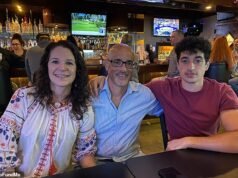 A UnitedHealthcare gerou indignação depois de negar tratamento de reabilitação a um jovem ferido mortalmente em um acidente de motocicleta.