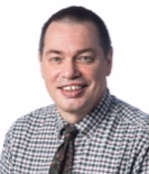 110887105-16084639-Charles_Miles_a_teacher_at_London_s_Dwight_School_considered_his-m-3_178784199626.avif