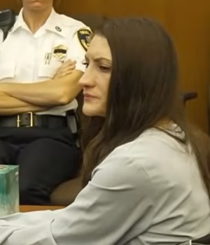 110888491-16064545-The_jury_has_been_sent_out_to_deliberate_in_Lindsay_Clancy_s_mur-m-12_17878437688.avif