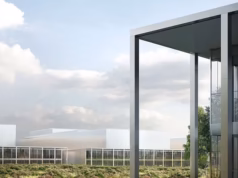O data center supera nossa vila: a fúria pelo desenvolvimento é tão grande que ‘aumentará as temperaturas em nove graus e matará a vida selvagem com ruído 24 horas por dia, 7 dias por semana’ planejada para a pequena comunidade escocesa