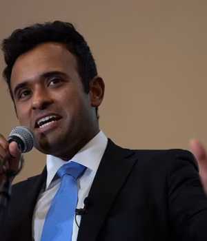 110889373-16084687-In_leaked_audio_Ohio_gubernatorial_hopeful_Vivek_Ramaswamy_is_he-a-2_178784855973.avif