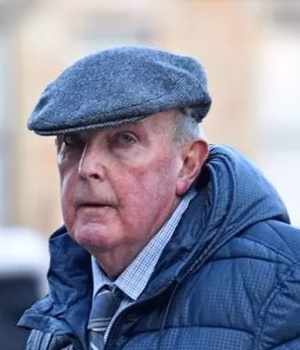 110890435-16085165-Ronald_Hardman_abused_more_than_a_dozen_youngsters_between_the_1-a-32_17878503246.avif