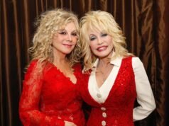 Por dentro da amarga rivalidade familiar de Dolly Parton como conversas secretas no leito de morte por mais de US $ 450 milhões em herança: quem fica com o quê … E o misterioso estranho detém a chave