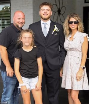 110891861-16081355-Adams_with_her_husband_Andrew_37_daughter_and_another_relative-a-77_1787853489913.avif