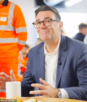 110895461-16085821-Prime_Minister_Andy_Burnham_has_vowed_to_champion_good_builders-m-5_1787865662579.avif