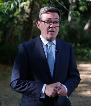 110896497-16085867-image-a-1_1787869505478.jpg