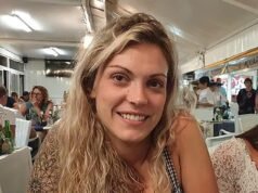 A causa da morte da mochileira belga Celine Kramer foi confirmada como acidental pelo legista depois que ela desapareceu na Tasmânia