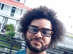A vencedora do Grammy é detida pelo ICE após retornar de um show… enquanto enfrenta a deportação