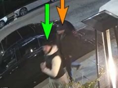 O influenciador nascido no Marrocos que ajudou a “roubar de um estilista de primeira linha seu relógio de diamantes de £ 170.000 em Mayfair” “não tinha ideia” de que o ataque estava prestes a acontecer.