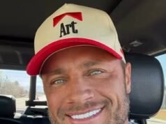 O marido adorava se gabar de sua mansão de US$ 5 milhões e de seu jato particular… mas seu sucesso era tão falso quanto seu sarcasmo cego e branco. Agora sua esposa revelou o chocante drama do casamento – e a ação está se aproximando rapidamente